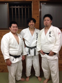 nedzucchi_judo_twitter.jpg